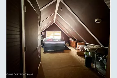  1173 Coolbaugh Road, East Stroudsburg, PA 18302 - Photo 30