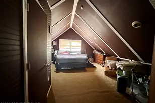 1173 Coolbaugh Rd, East Stroudsburg, PA 18302 - Photo 30