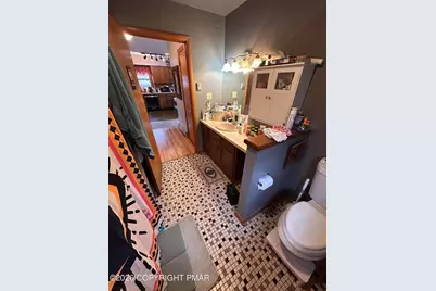  1173 Coolbaugh Road, East Stroudsburg, PA 18302 - Photo 22