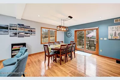  154 Bishop Circle, Albrightsville, PA 18210 - Photo 10