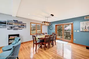 154 Bishop Cir, Albrightsville, PA 18210 - Photo 10