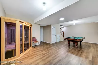  154 Bishop Circle, Albrightsville, PA 18210 - Photo 40