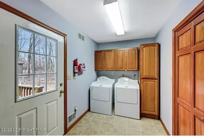  154 Bishop Circle, Albrightsville, PA 18210 - Photo 20