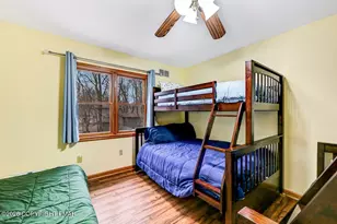 154 Bishop Cir, Albrightsville, PA 18210 - Photo 38