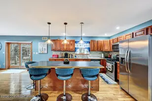 154 Bishop Cir, Albrightsville, PA 18210 - Photo 14