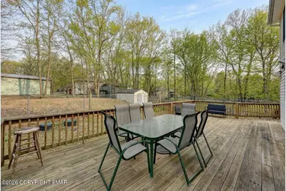  154 Bishop Circle, Albrightsville, PA 18210 - Photo 48