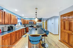 154 Bishop Cir, Albrightsville, PA 18210 - Photo 16