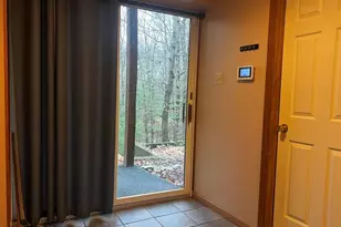 370 Andrews Cir, Stroudsburg, PA 18360 - Photo 1
