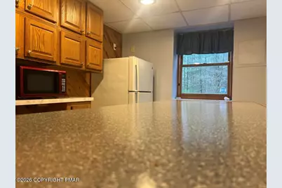  370 Andrews Circle, Stroudsburg, PA 18360 - Photo 14