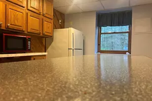 370 Andrews Cir, Stroudsburg, PA 18360 - Photo 14