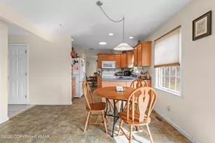 1712 9th St, Bethlehem, PA 18020 - Photo 8