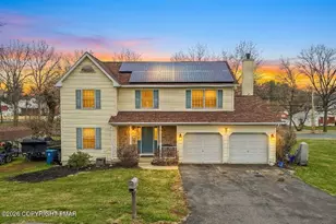 1712 9th St, Bethlehem, PA 18020 - Photo 1