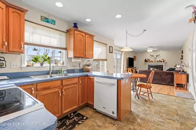  1712 9th Street, Bethlehem, PA 18020 - Photo 10