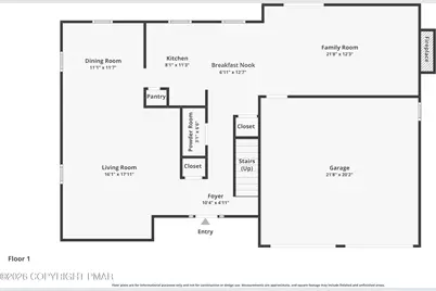  1712 9th Street, Bethlehem, PA 18020 - Photo 28