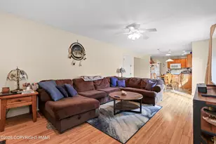 1712 9th St, Bethlehem, PA 18020 - Photo 6