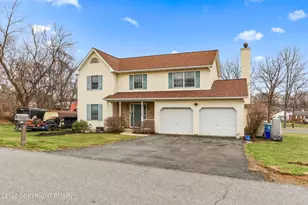 1712 9th St, Bethlehem, PA 18020 - Photo 36