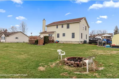  1712 9th Street, Bethlehem, PA 18020 - Photo 32