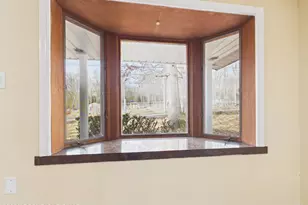 15 Hickory Hills Dr, White Haven, PA 18661 - Photo 14