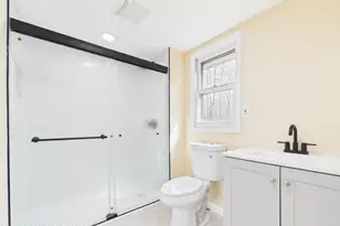 15 Hickory Hills Dr, White Haven, PA 18661 - Photo 30