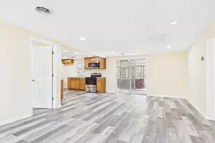 15 Hickory Hills Dr, White Haven, PA 18661 - Photo 12