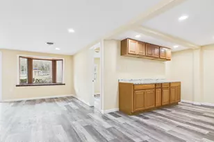 15 Hickory Hills Dr, White Haven, PA 18661 - Photo 24