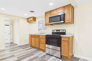 15 Hickory Hills Dr, White Haven, PA 18661 - Photo 22