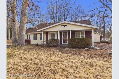  15 Hickory Hills Drive, White Haven, PA 18661 - Photo 6