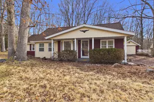 15 Hickory Hills Dr, White Haven, PA 18661 - Photo 6