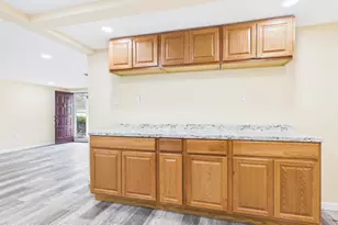 15 Hickory Hills Dr, White Haven, PA 18661 - Photo 26