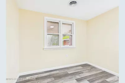  15 Hickory Hills Drive, White Haven, PA 18661 - Photo 20