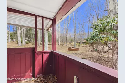  15 Hickory Hills Drive, White Haven, PA 18661 - Photo 10