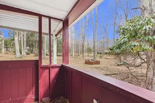 15 Hickory Hills Dr, White Haven, PA 18661 - Photo 10