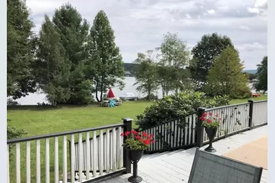  32 Shore Drive, Tunkhannock, PA 18657 - Photo 6