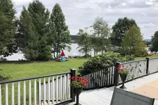 32 Shore Dr, Tunkhannock, PA 18657 - Photo 6