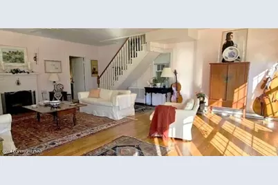  32 Shore Drive, Tunkhannock, PA 18657 - Photo 10