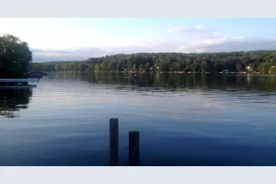  32 Shore Drive, Tunkhannock, PA 18657 - Photo 30