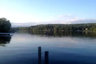 32 Shore Dr, Tunkhannock, PA 18657 - Photo 30