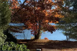 32 Shore Dr, Tunkhannock, PA 18657 - Photo 34