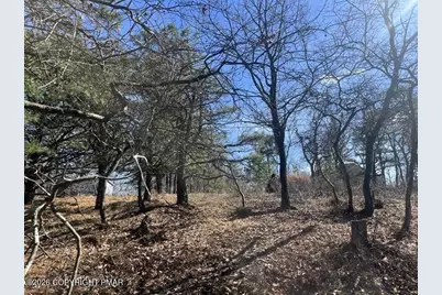  Lot 12 Sunrise Loop, Henryville, PA 18332 - Photo 4