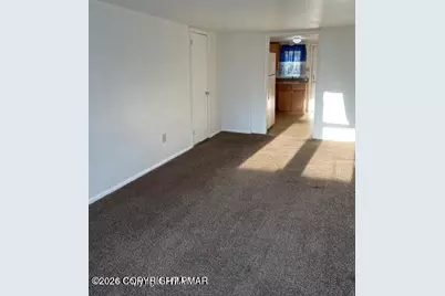  2393 Route 314 Unit #3, Henryville, PA 18332 - Photo 4