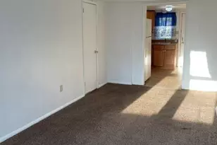 2393 Route 314, Henryville, PA 18332 - Photo 4