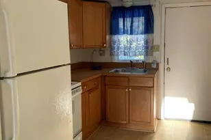 2393 Route 314, Henryville, PA 18332 - Photo 2