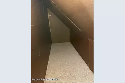  2393 Route 314 Unit #3, Henryville, PA 18332 - Photo 8