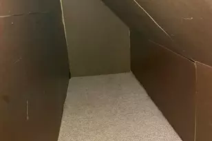 2393 Route 314, Henryville, PA 18332 - Photo 8