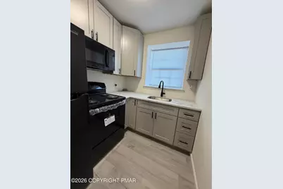  240 Harris Street #C-12, East Stroudsburg, PA 18301 - Photo 2