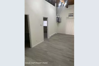  240 Harris Street #C-12, East Stroudsburg, PA 18301 - Photo 6