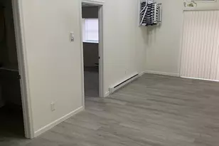 240 Harris St, East Stroudsburg, PA 18301 - Photo 6