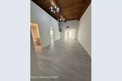  240 Harris Street #C-12, East Stroudsburg, PA 18301 - Photo 1