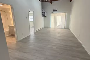 240 Harris St, East Stroudsburg, PA 18301 - Photo 1