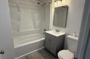 240 Harris St, East Stroudsburg, PA 18301 - Photo 4